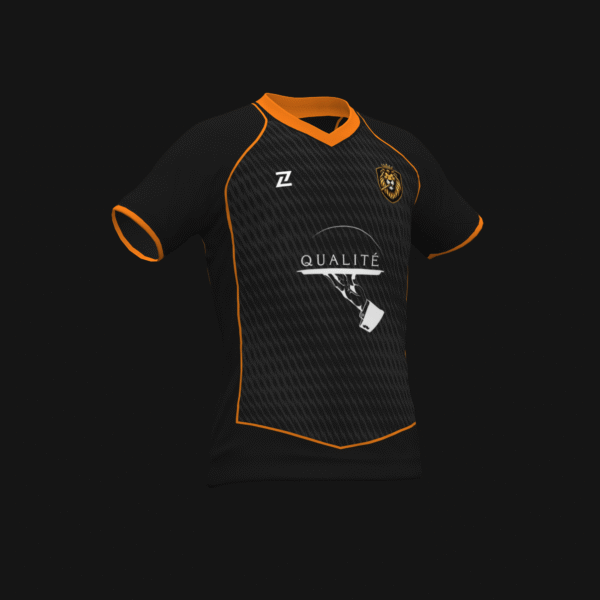 MANCHESTER PITI CAÑEDA 2026