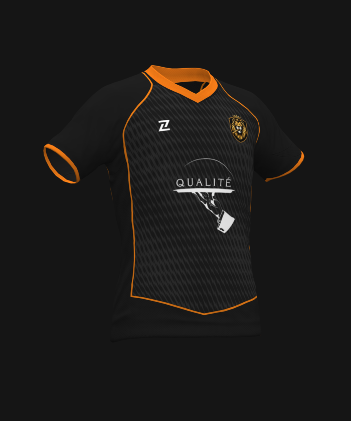 MANCHESTER PITI CAÑEDA 2026