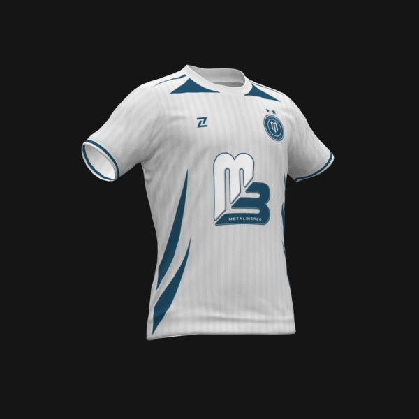 MILEURISTAS FC