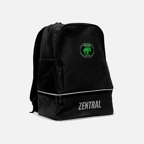 OLIVO APEX RACING - Imagen 12