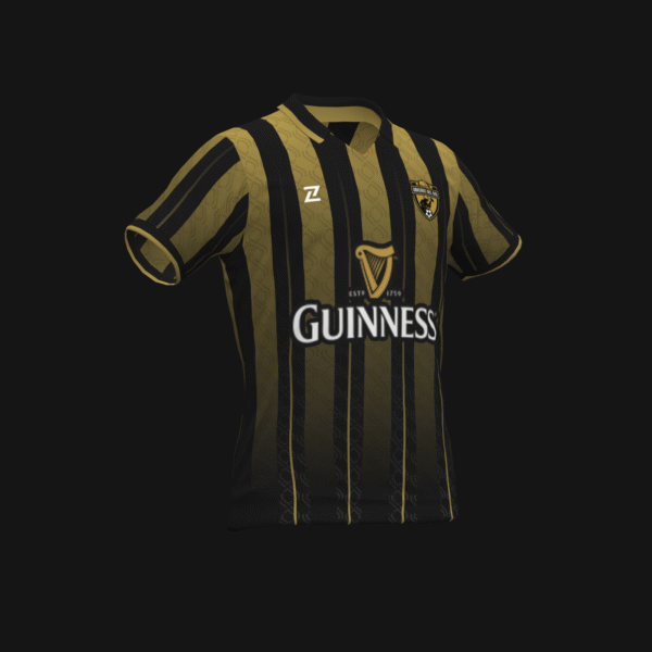 OBREROS DEL GOL