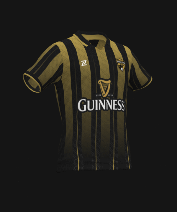 OBREROS DEL GOL