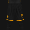 CABÍO FC - Imagen 3