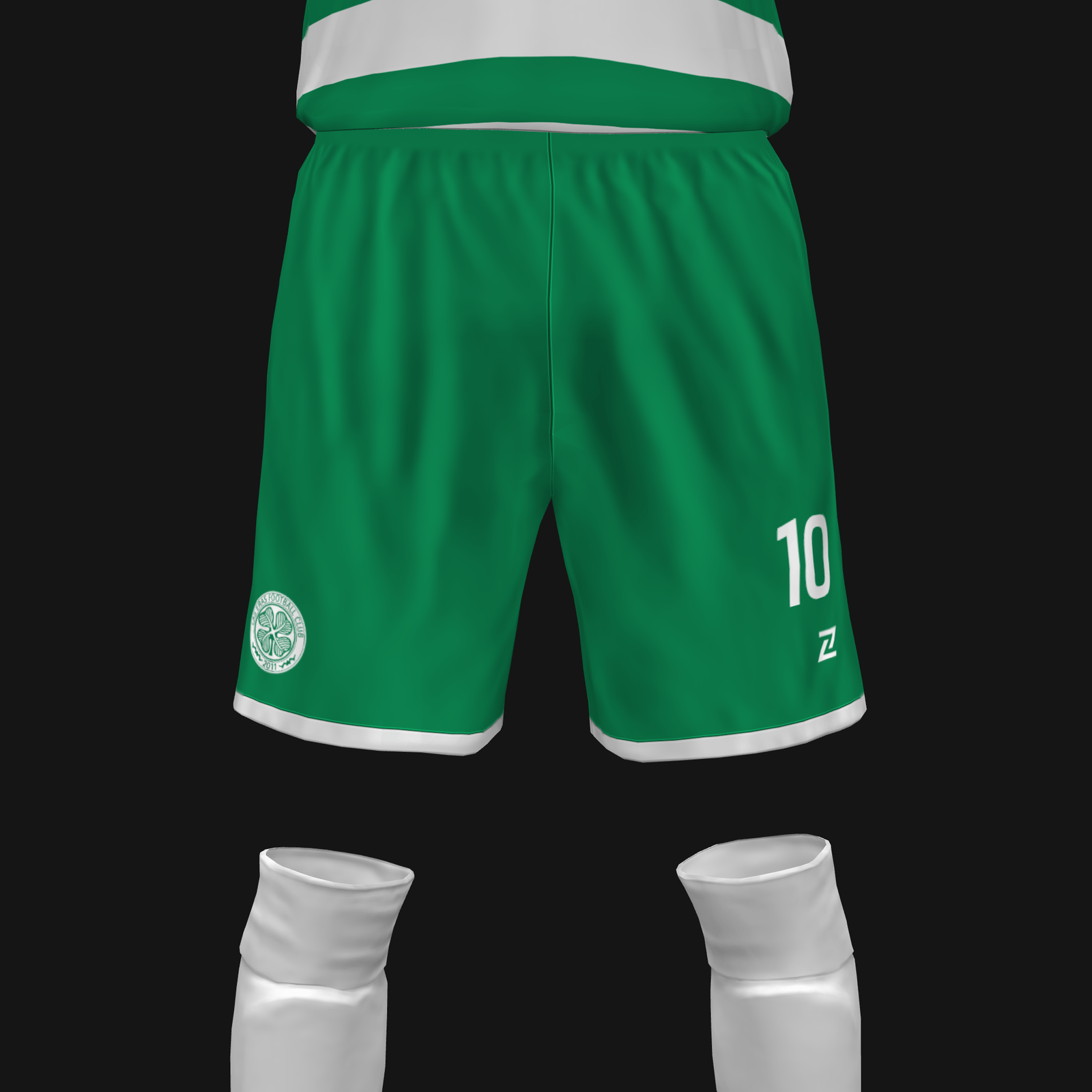 LAS ERAS FC - Imagen 13