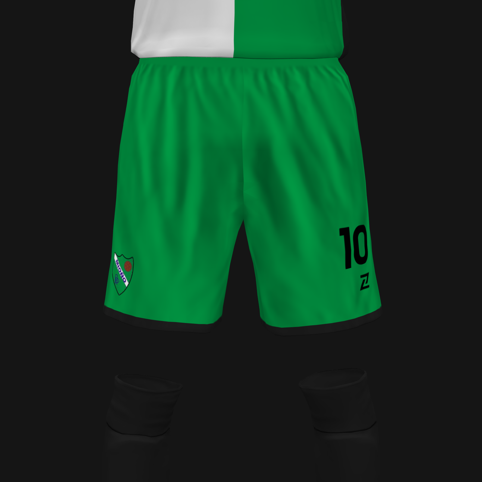 MIOÑO F.S CASTRO - Imagen 12