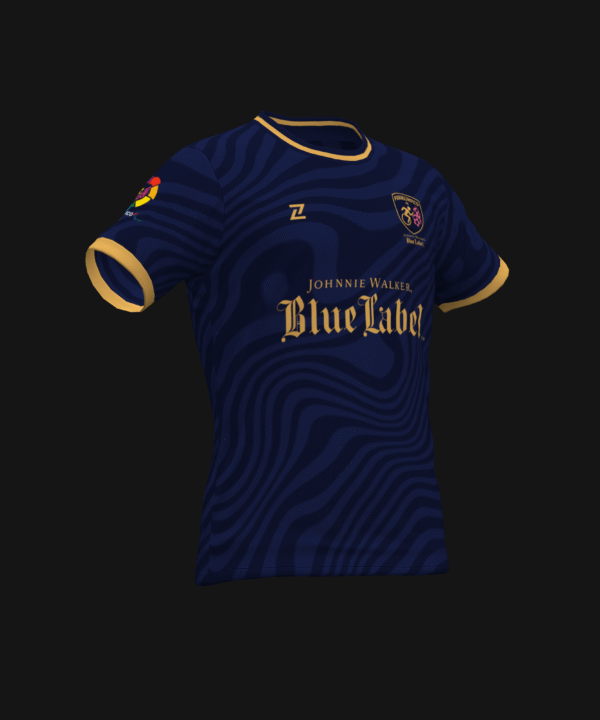 PARAOLIMPICO FC