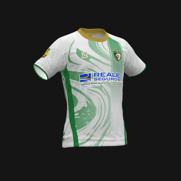 PERI FC