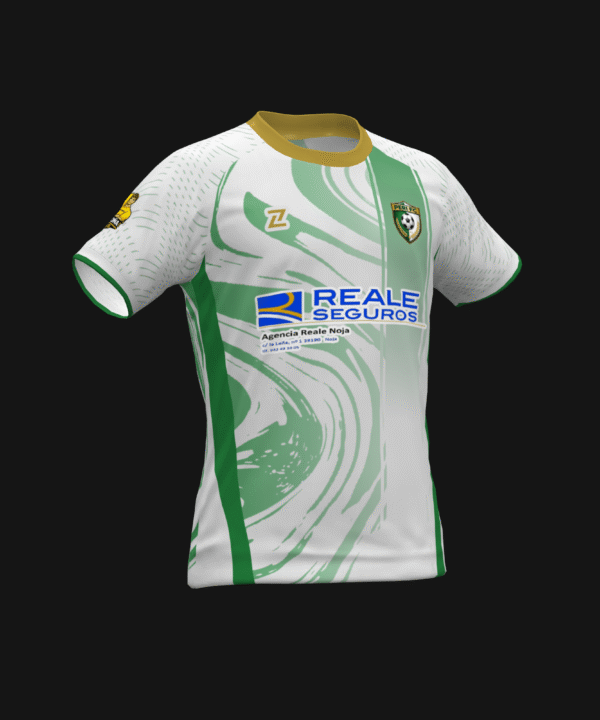 PERI FC