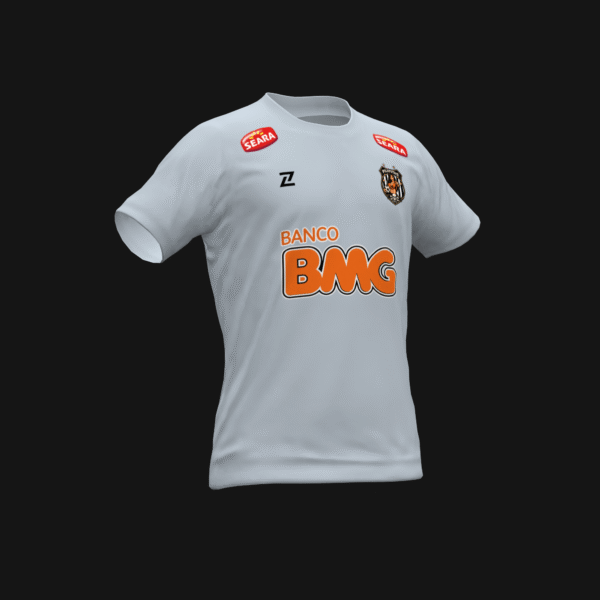 PILAPUTAS 2026