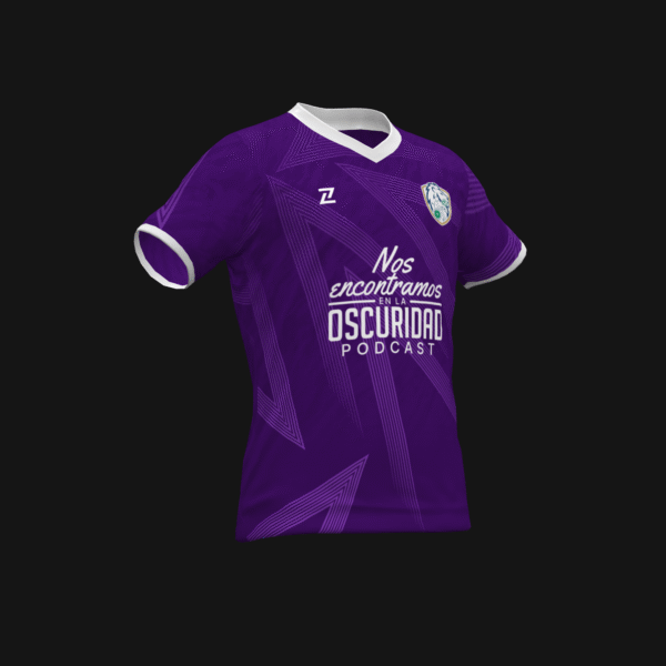 PLAY4ALL LEAGUE