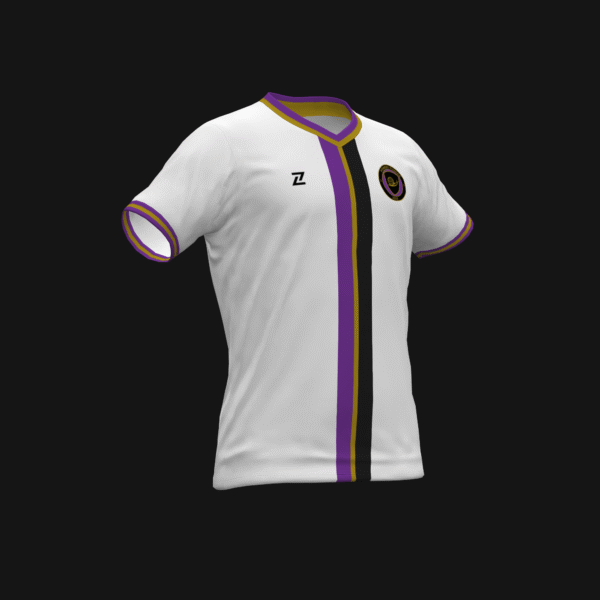 PONENT PUSKAS