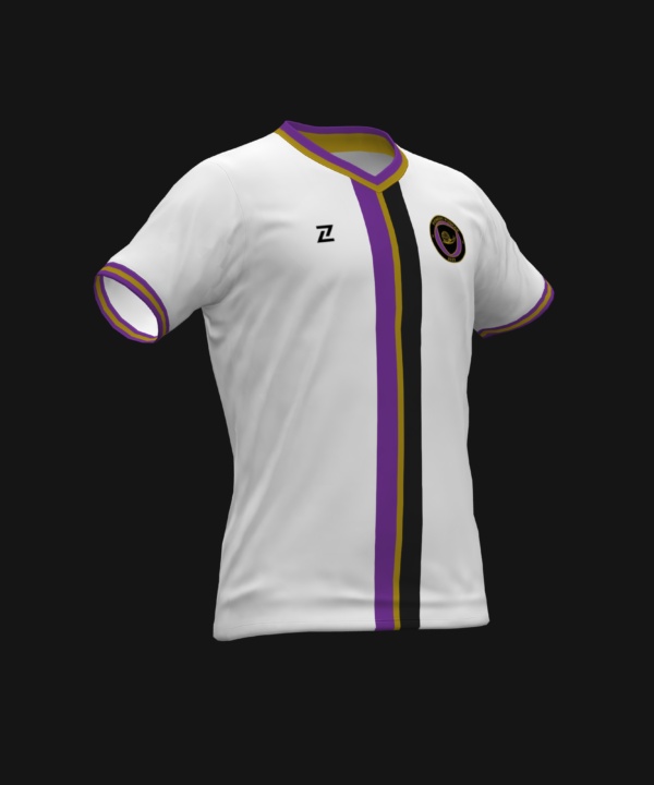 PONENT PUSKAS