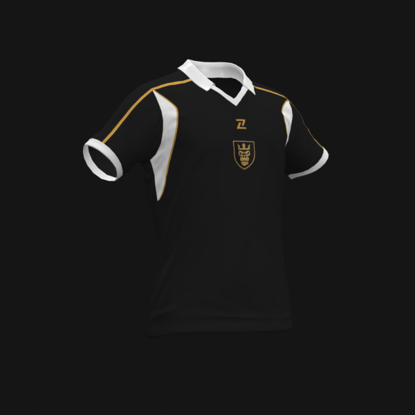 PRIMATES FC