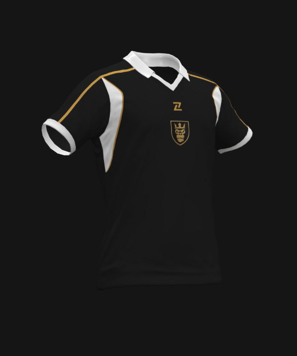 PRIMATES FC