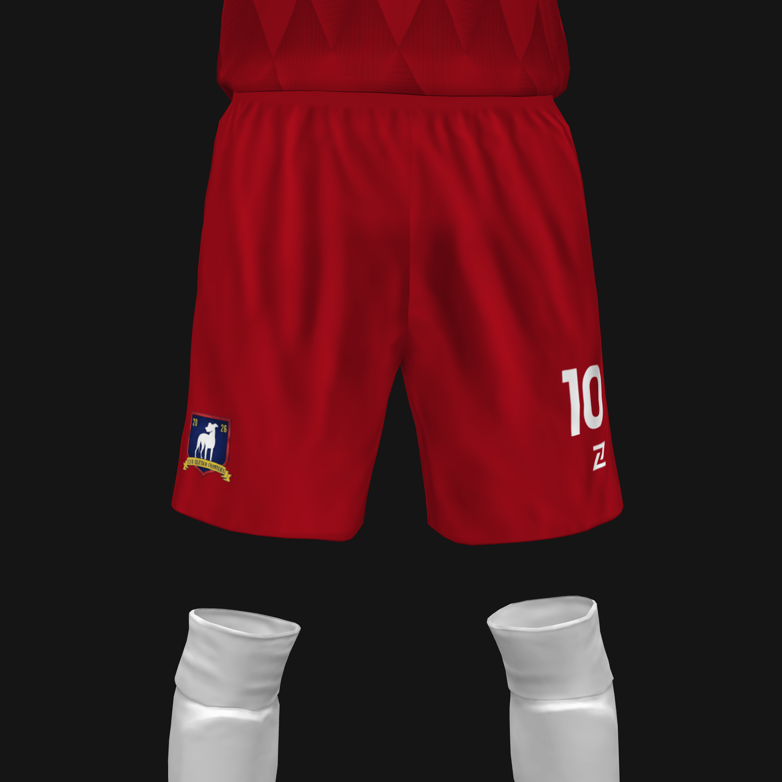 CLUB ATLÉTICO FRONTERA - Imagen 4