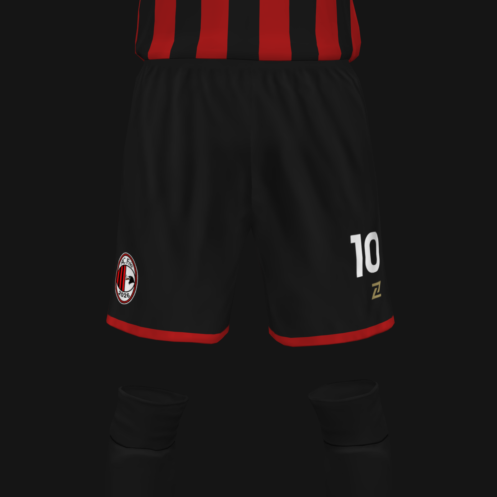 AC FRÍO 2026 - Imagen 4