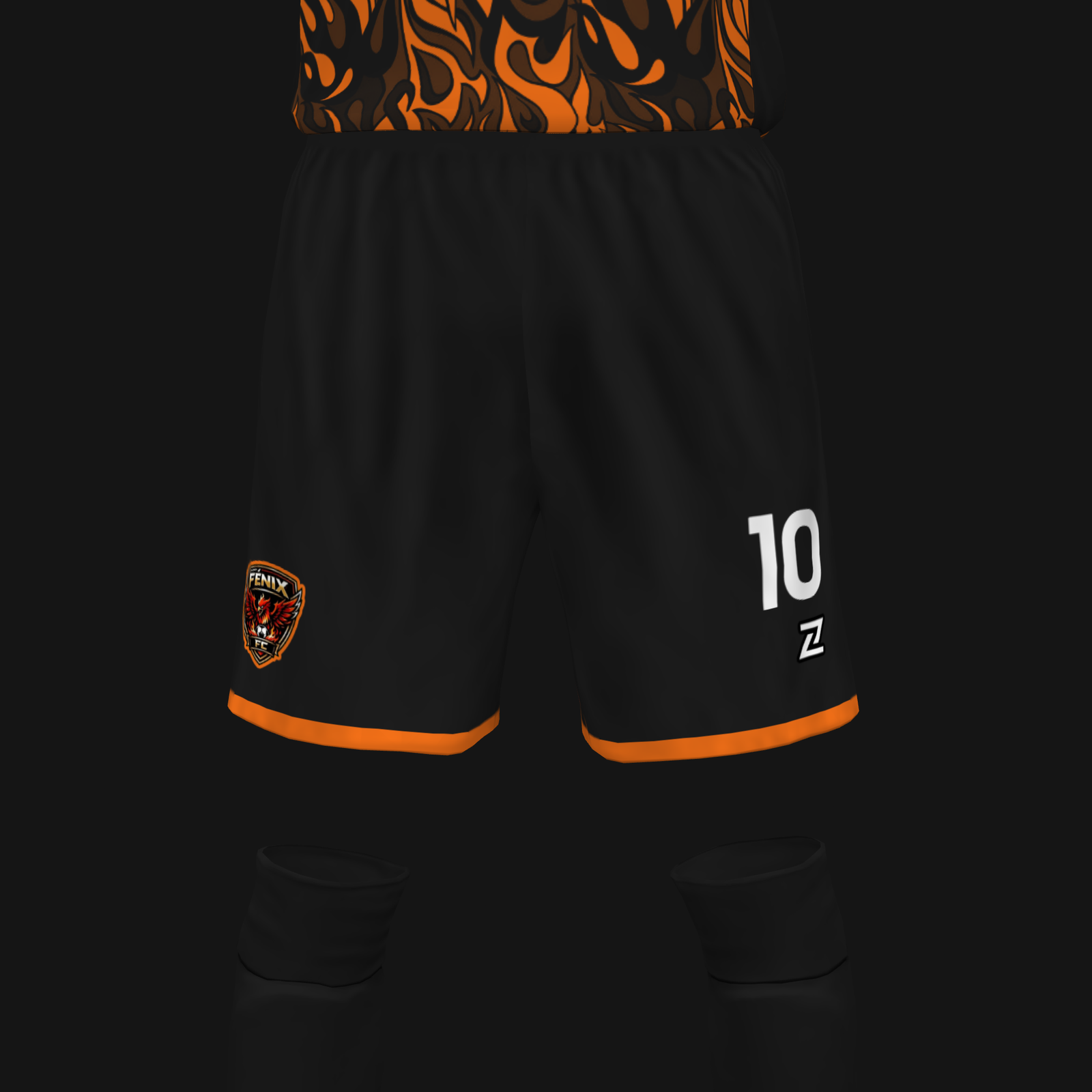 FÉNIX 2026 - Imagen 4