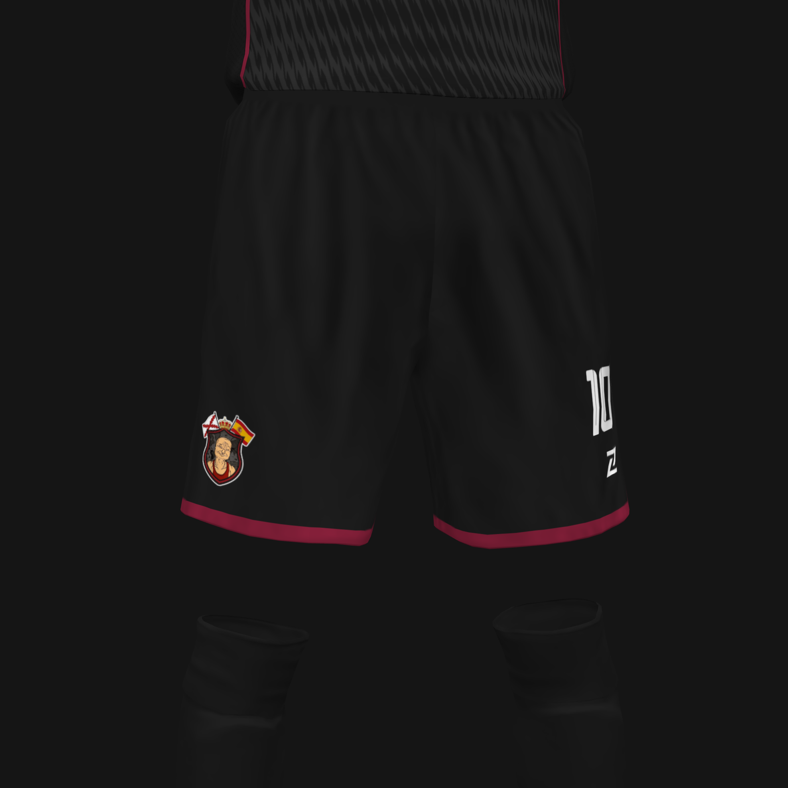 RTP LOS CHICHARRONES - Imagen 4