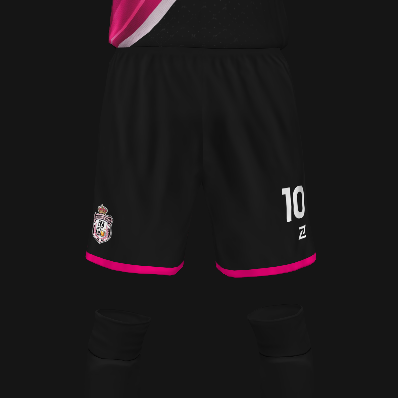 RECREATIVO DE JUERGA S.V.D.H - Imagen 4