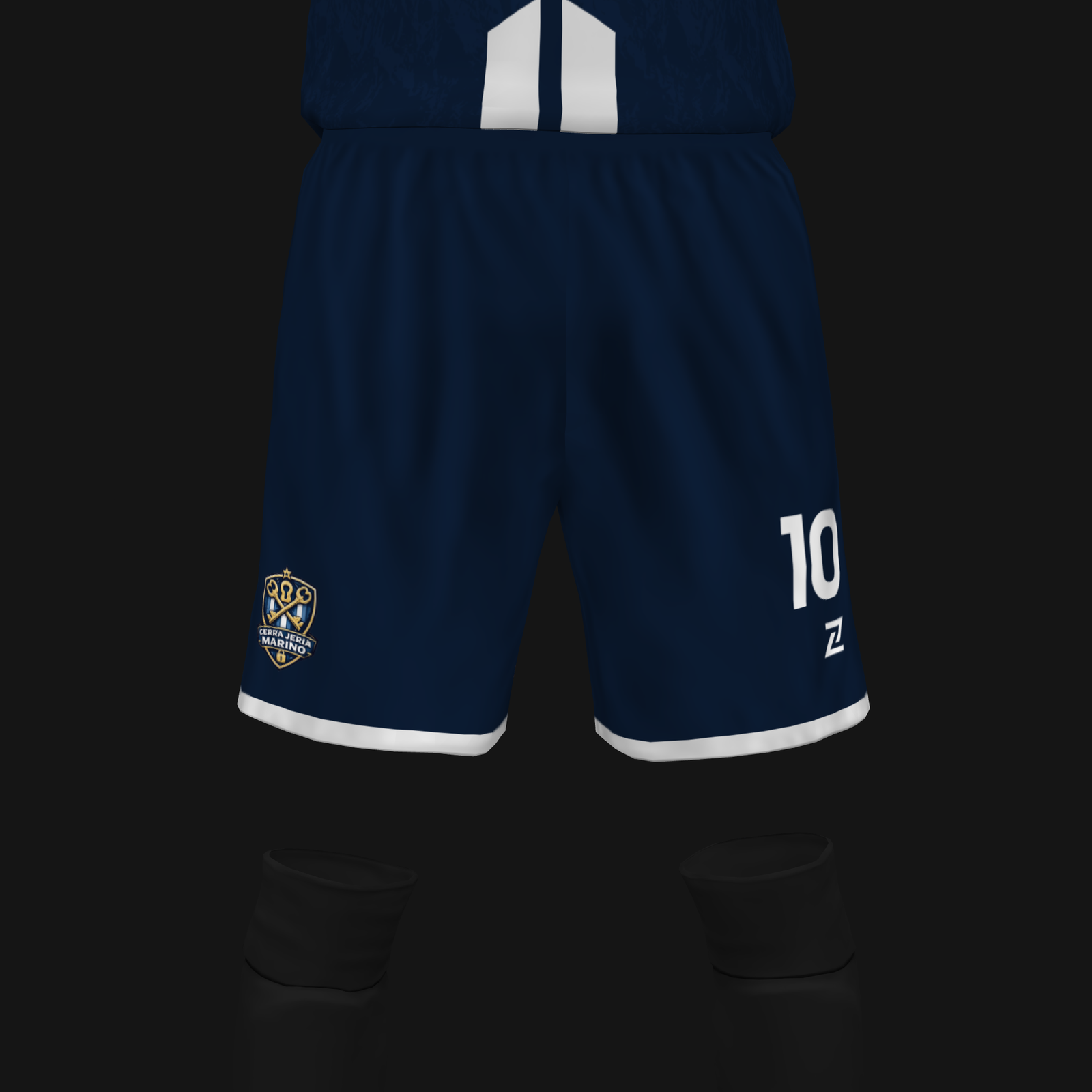 CERRAJERÍA MARIÑO - Imagen 4