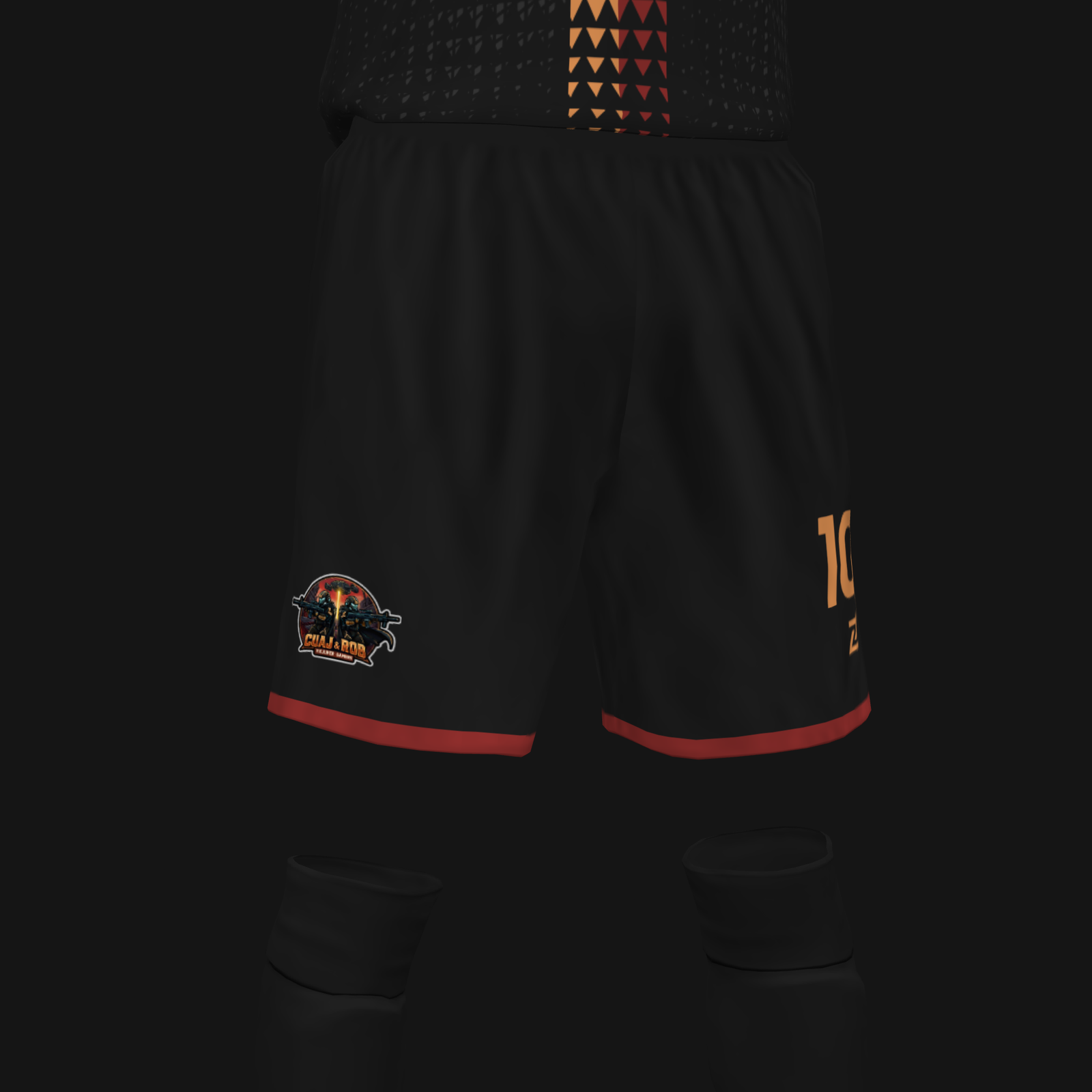 VIEJUNER GAMERS - Imagen 4