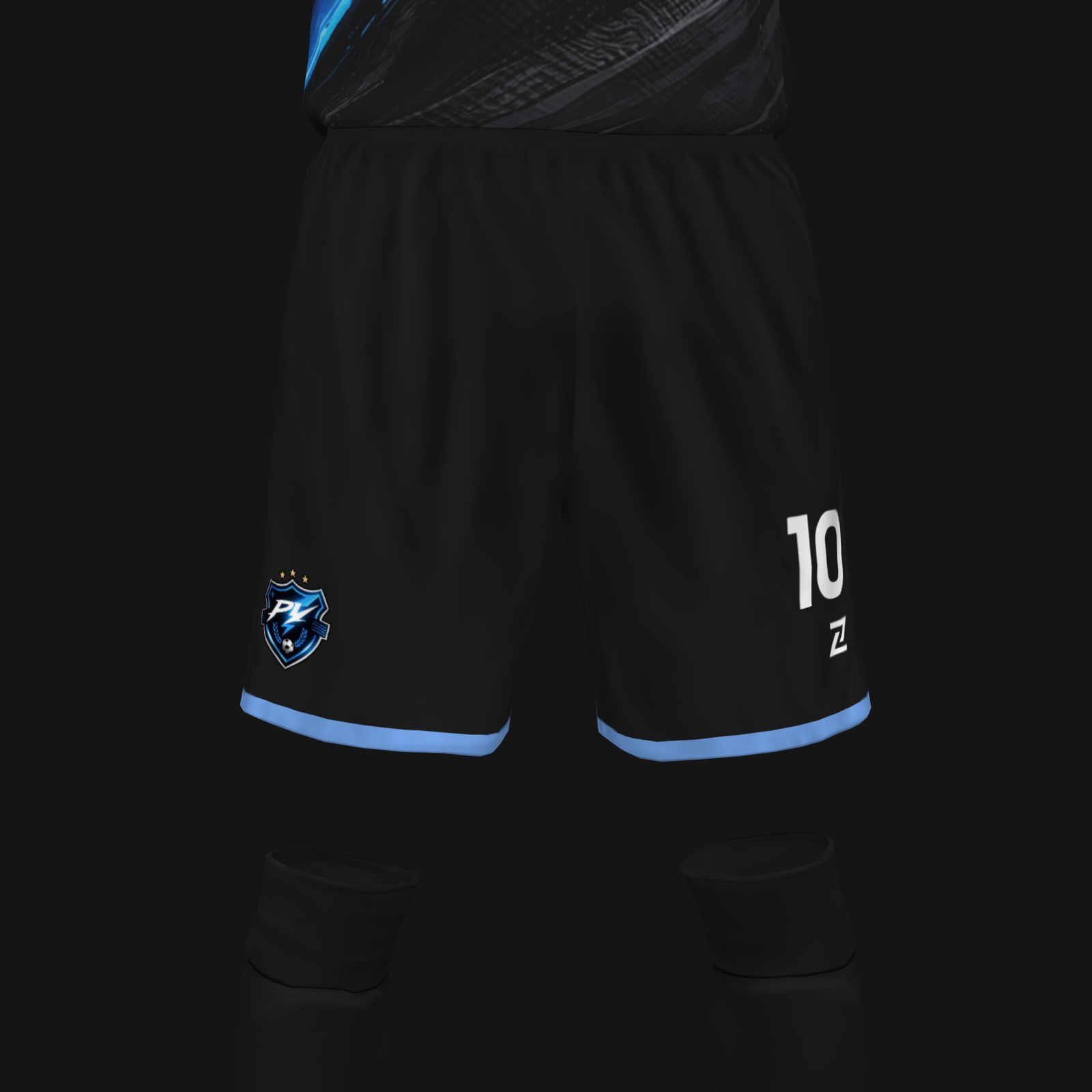 PAYO VALLECANO E.P.D.L - Imagen 4