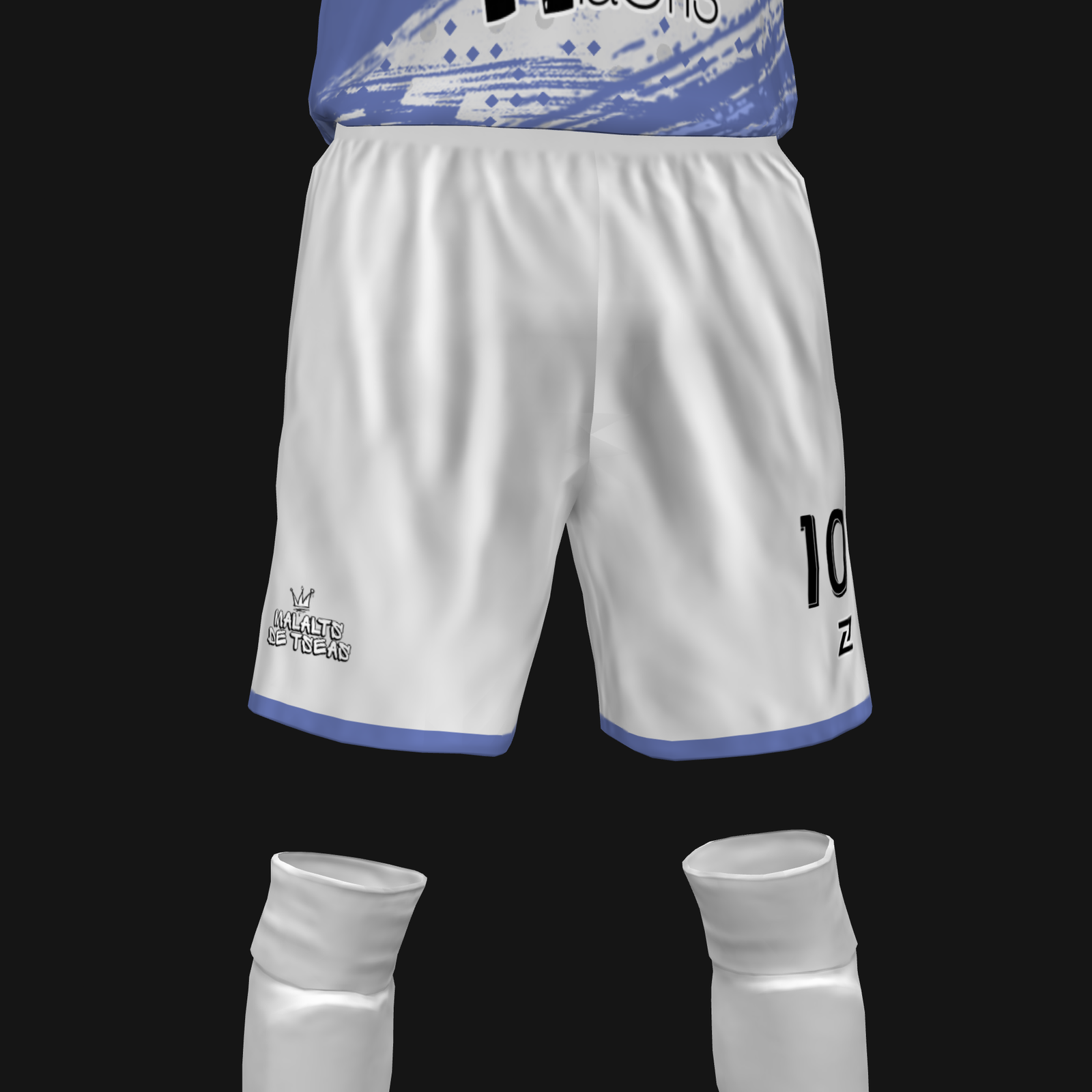 MALALTS DE TSEAS - Imagen 4