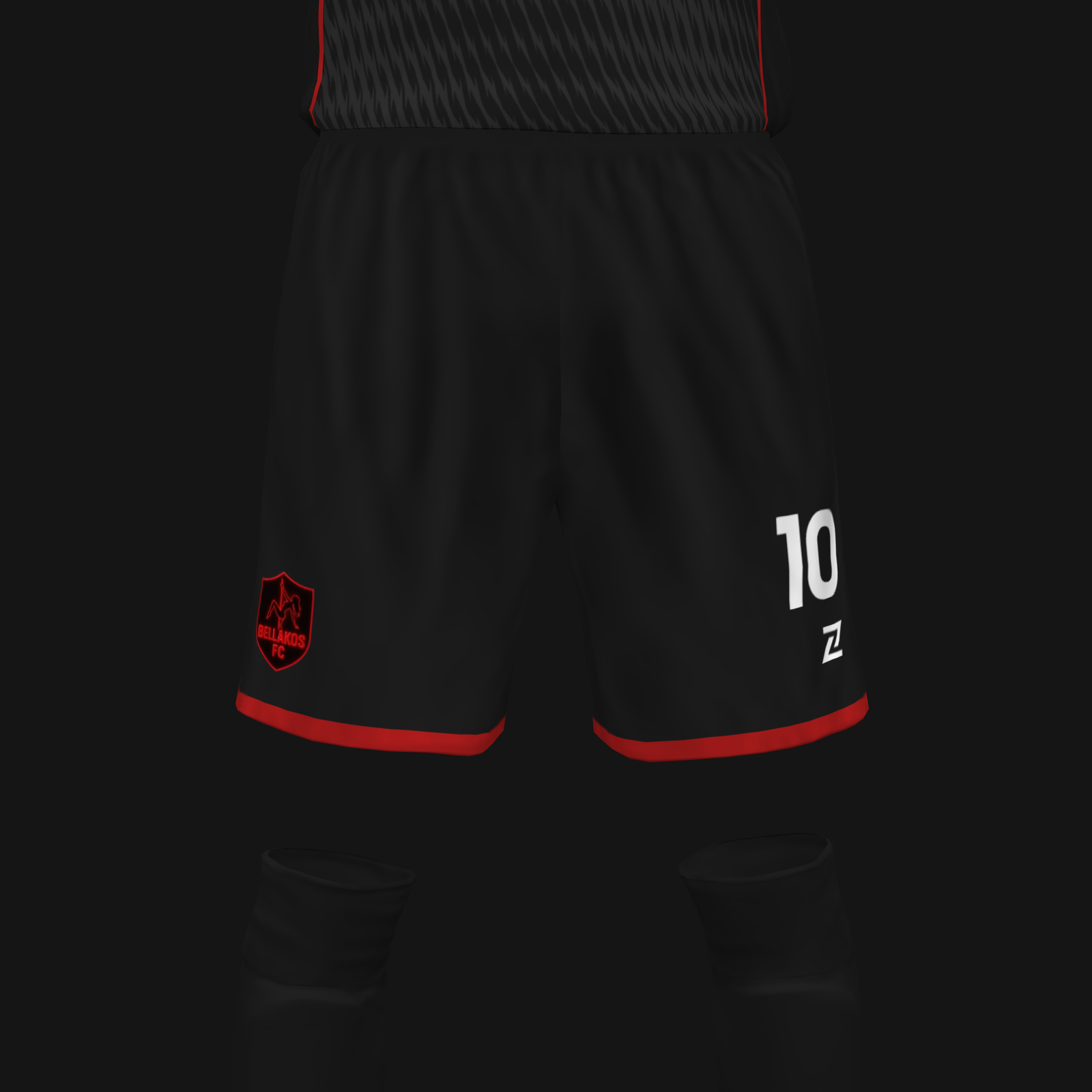 BELLAKOS FC - Imagen 4