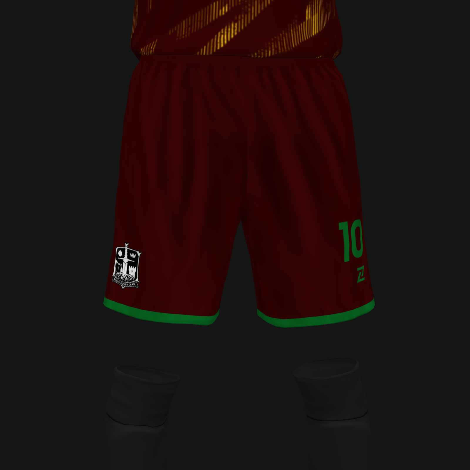 MATRACONES FC - Imagen 4