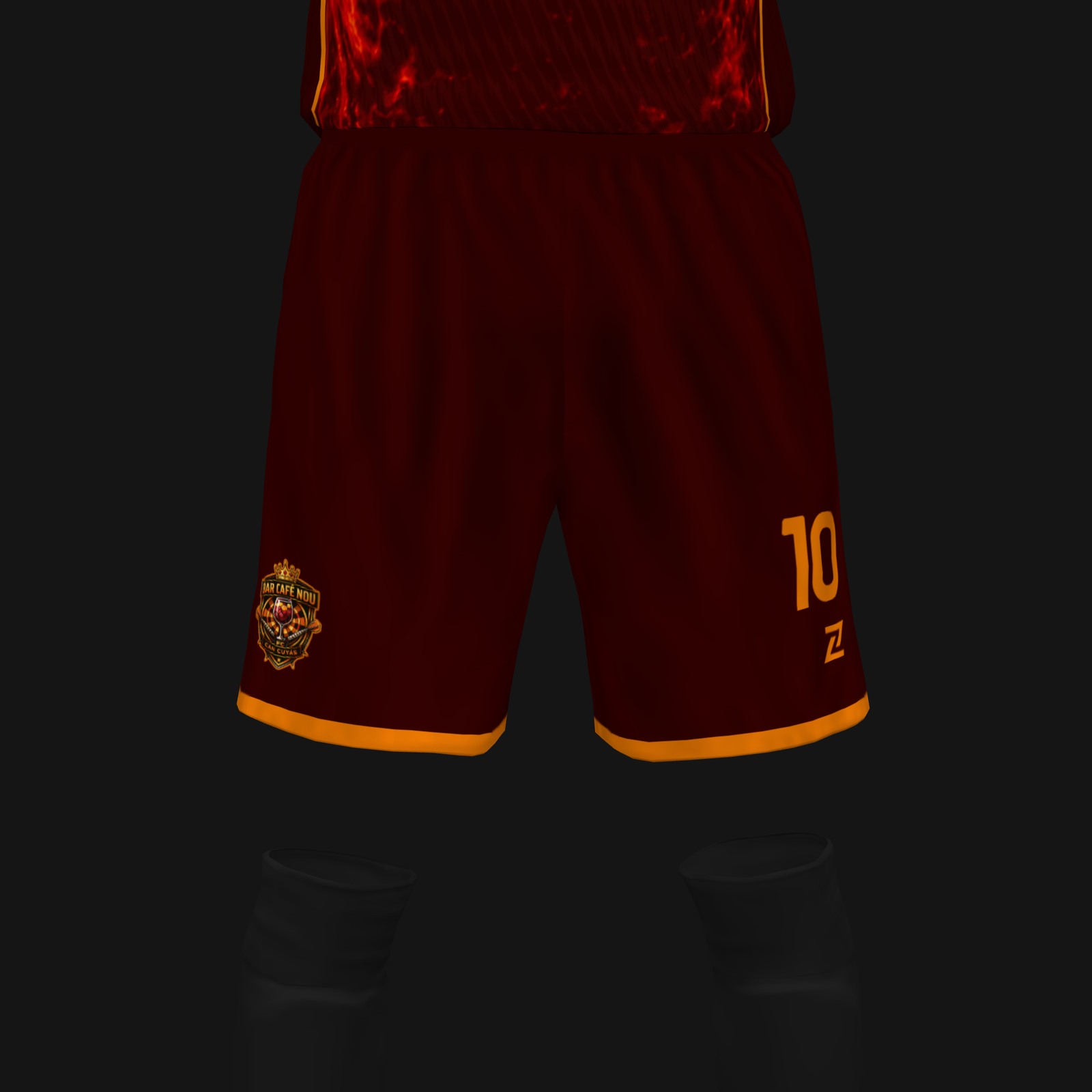 BAR CAFÉ NOU - Imagen 4