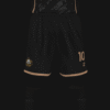 FURIA FC ALICANTE - Imagen 4
