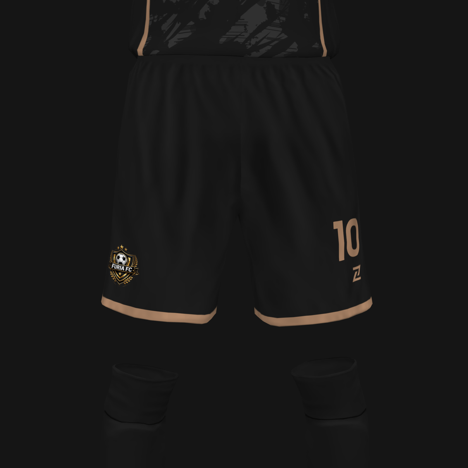 FURIA FC ALICANTE - Imagen 4
