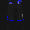 WALKERS FC - Imagen 4