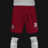 LAS CABRAS 2026 - Imagen 4
