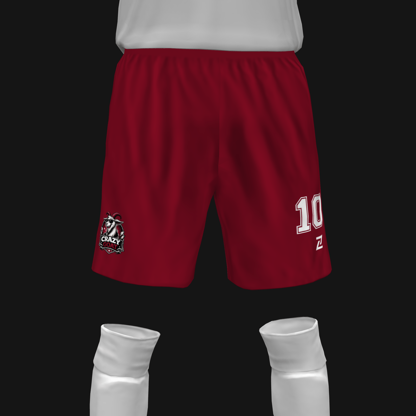 LAS CABRAS 2026 - Imagen 4