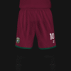 LABRA UNITED 2026 - Imagen 4