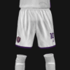 MACACOS FC 2026 - Imagen 4