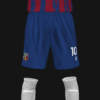 RAYO DE MINGLANILLA - Imagen 4