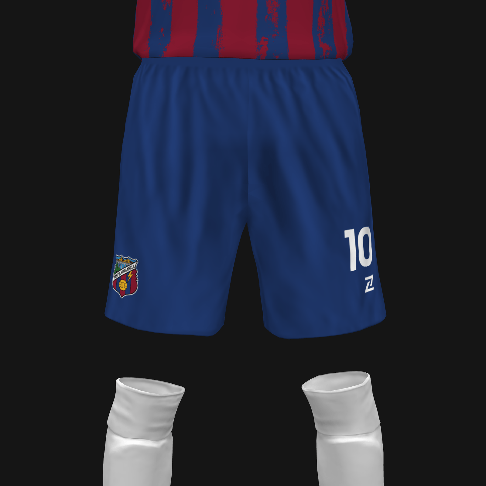RAYO DE MINGLANILLA - Imagen 4