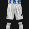 THE PANTHERS FC 2026 - Imagen 4
