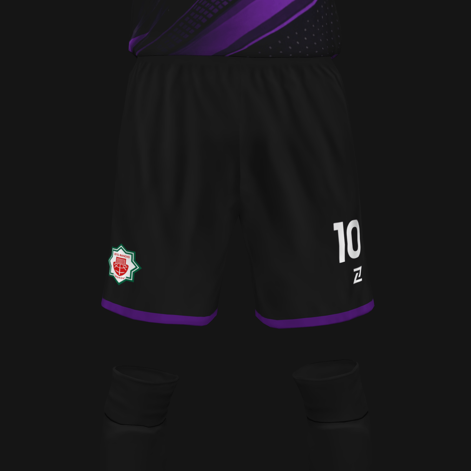 UD. EL RANCHO - Imagen 4