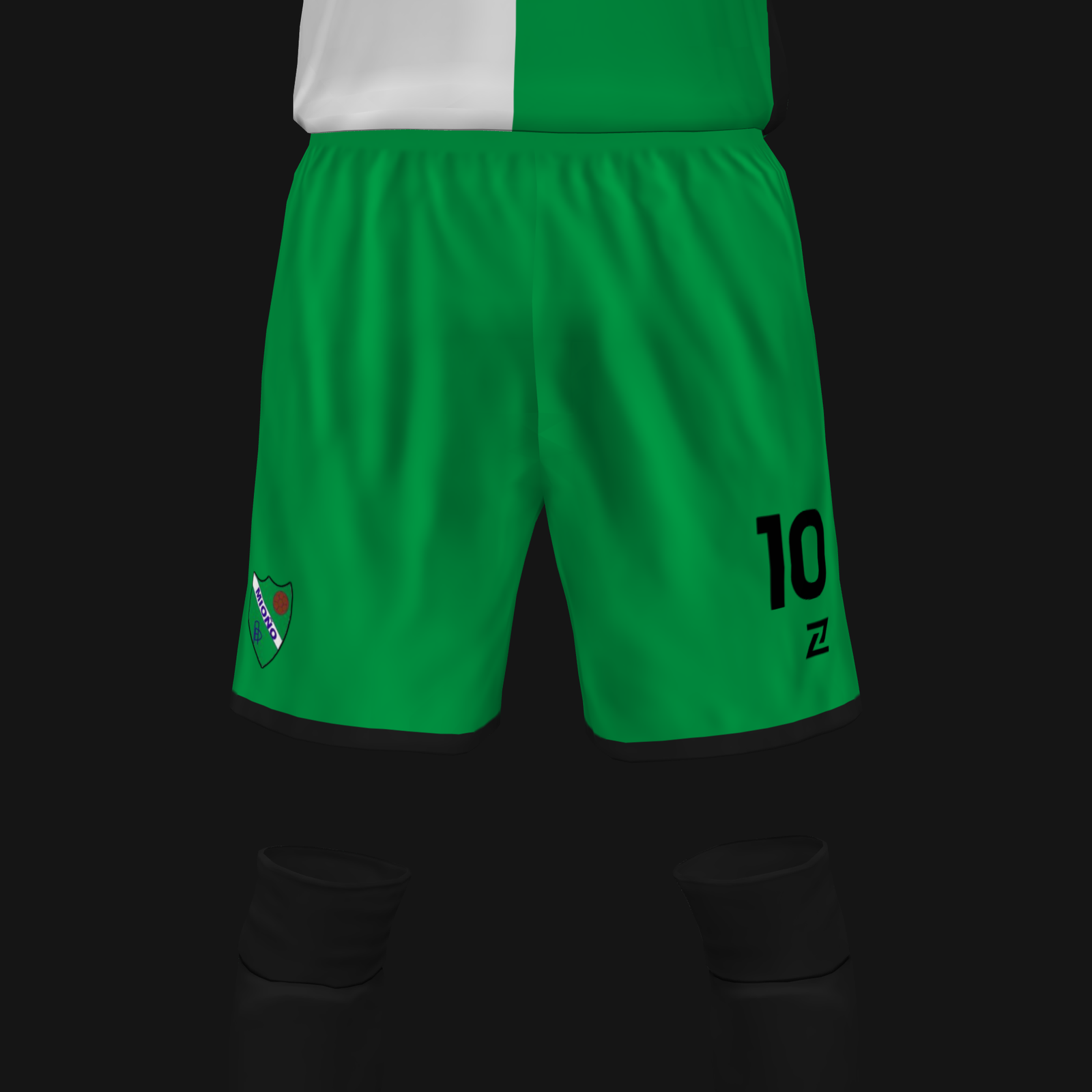 MIOÑO F.S CASTRO - Imagen 4