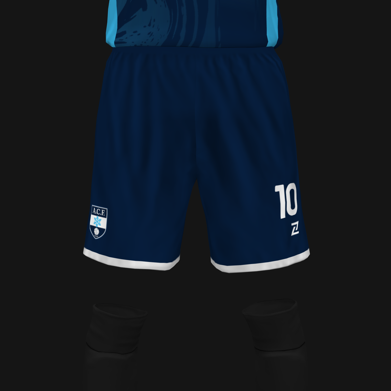 A.C FRESKITO - Imagen 4