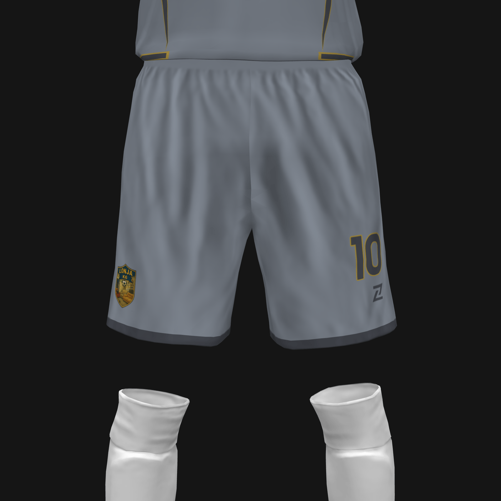 LONJA K6 - Imagen 4