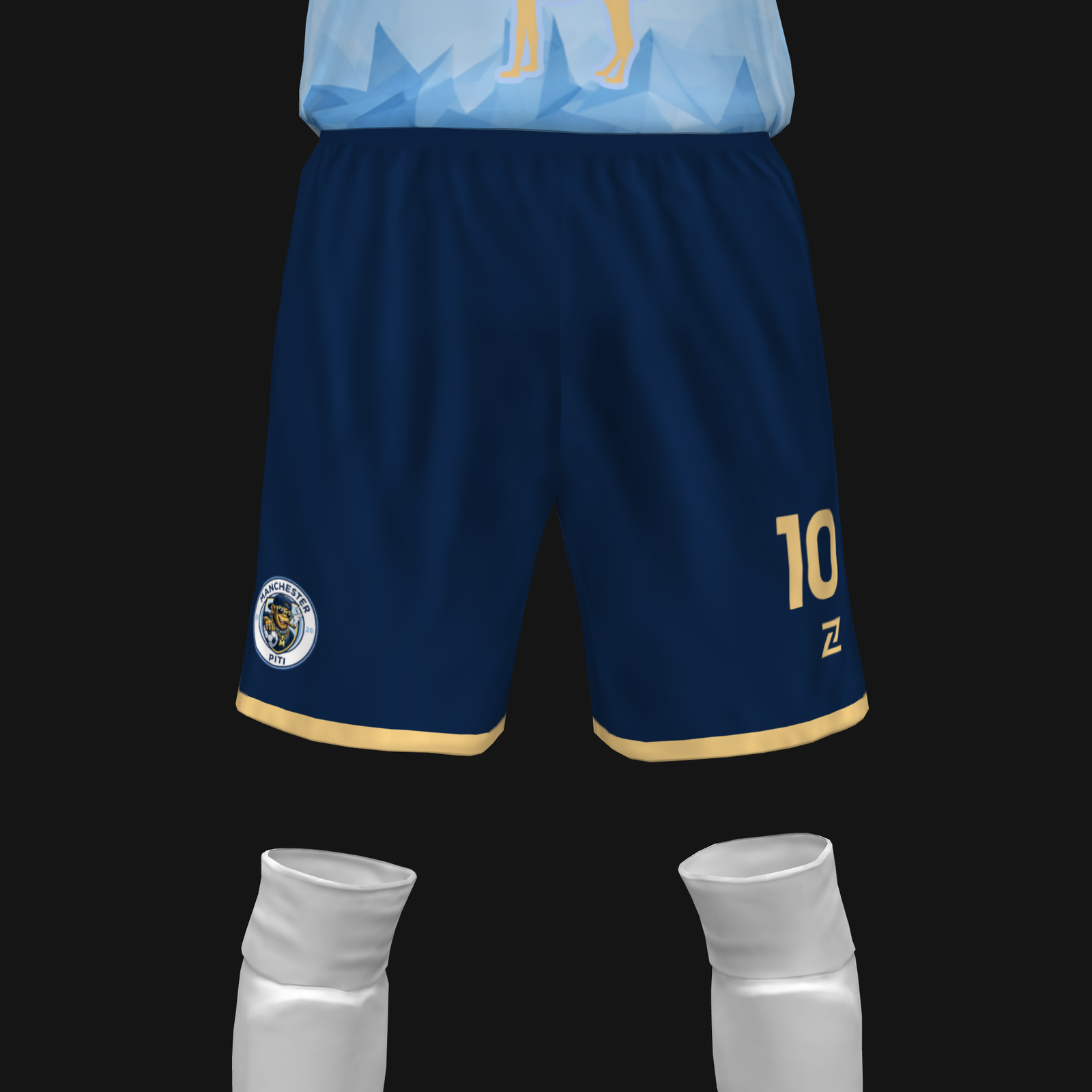 MANCHESTER PITI MADRID-VENTAS - Imagen 4