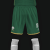 CF LOS ABEDULES - Imagen 4