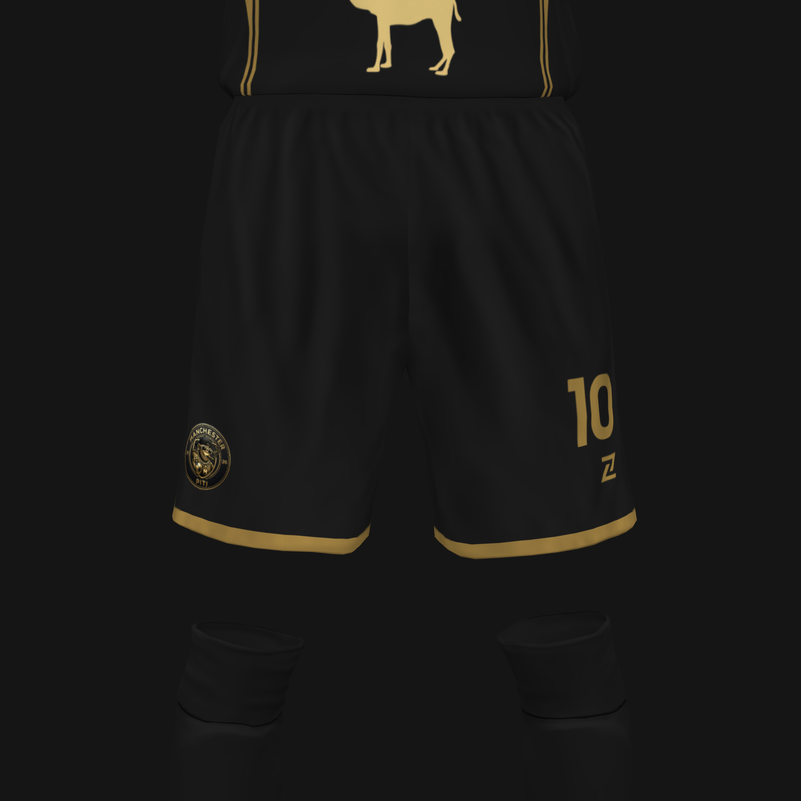 MANCHESTER PITI MADRID-VENTAS SEGUNDA - Imagen 4