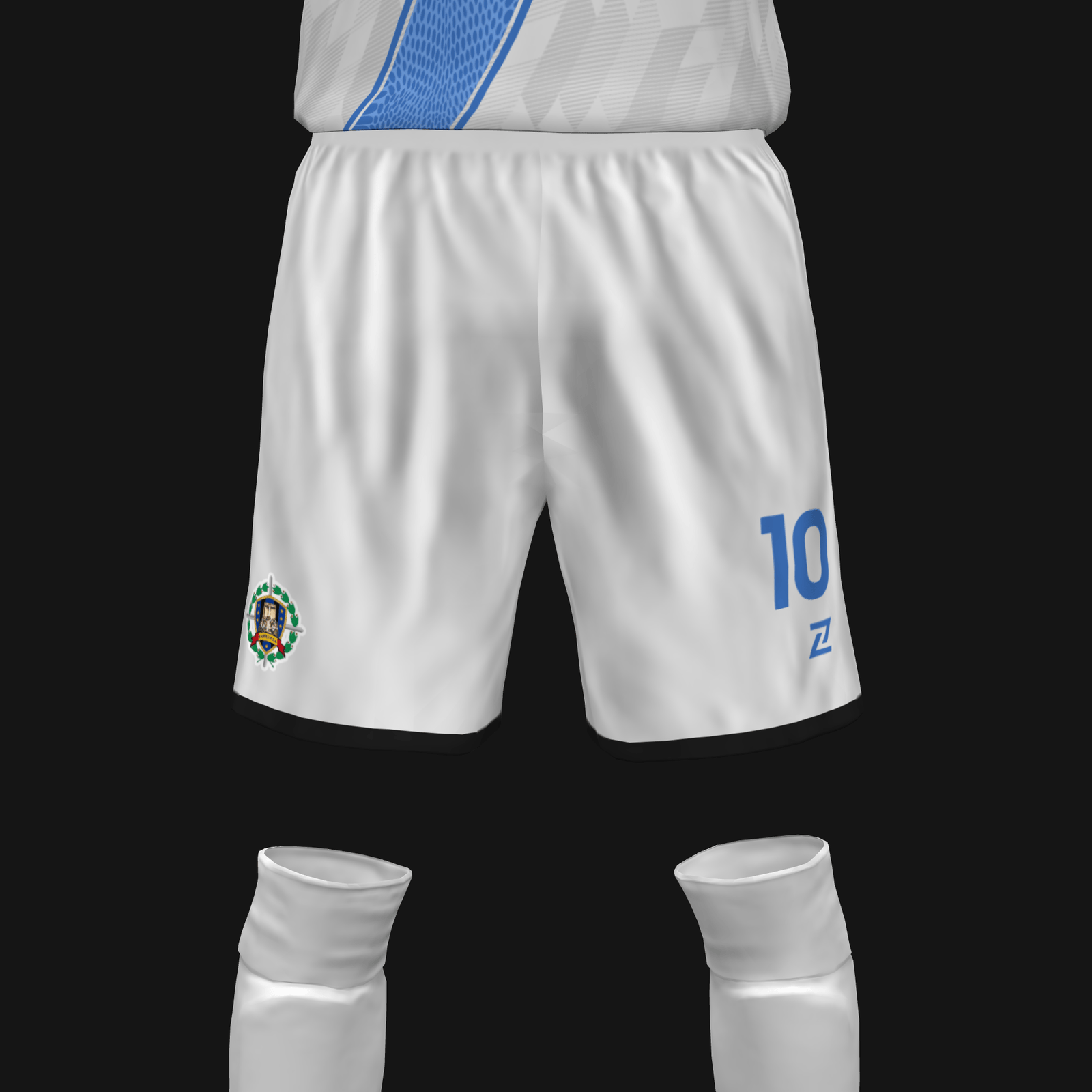 SIMANCAS RESISTE 2026 - Imagen 4