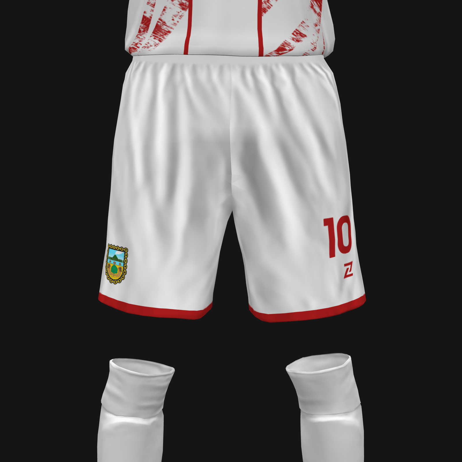 TUNGURAGUA - Imagen 4