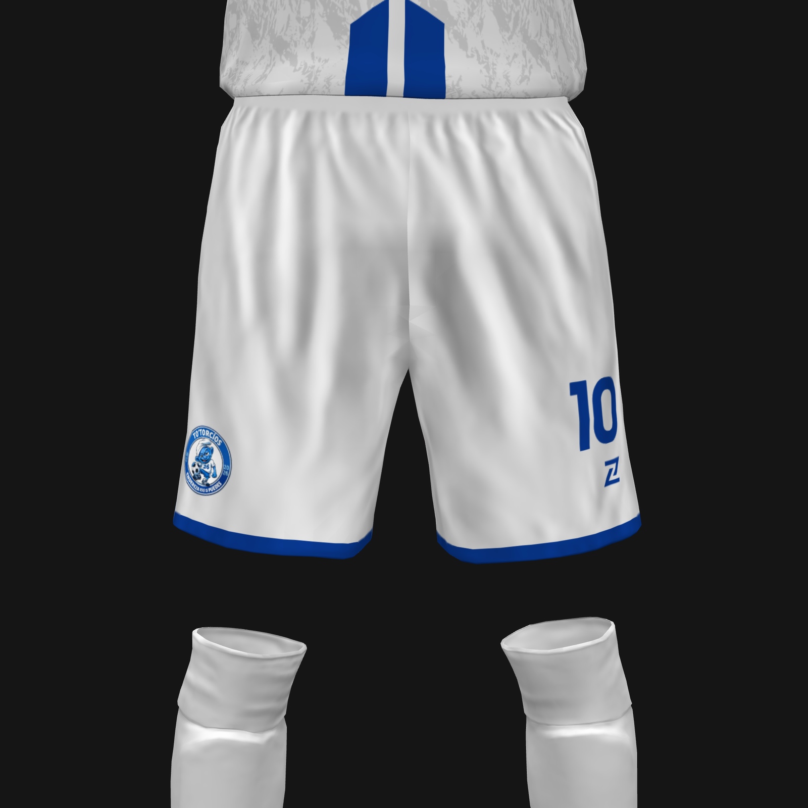 TO' TORCÍOS - Imagen 4